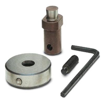 Phoenix Contact 1202616