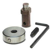 Phoenix Contact 1202616 - thumbnail