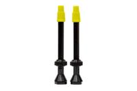 X-Sauce Tubeless Ventielen 60 mm x2 - thumbnail
