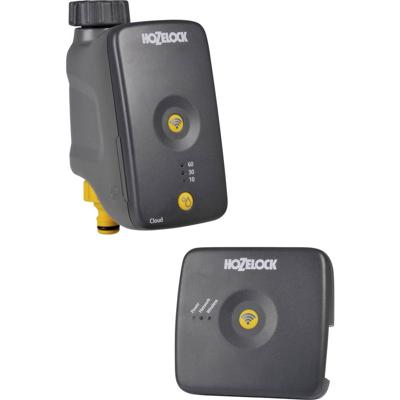 Watertimer Cloud Controller basisset Watertimer Cloud Controller basisset