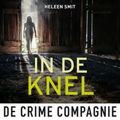 In de knel In de knel