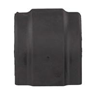 Stabilisatorlager 33379 - thumbnail