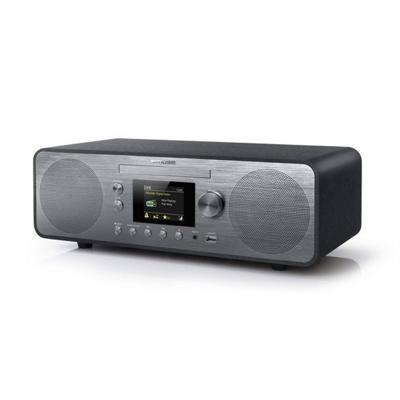 Muse M-885DBT Muse M-885DBT