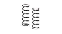 Rear Shock Spring (AR330539) - thumbnail
