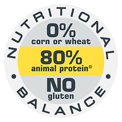 Opti Life Senior Medium/Maxi hondenvoer 12,5 kg