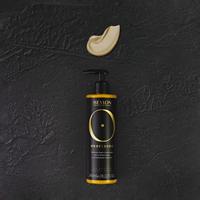 Orofluido Original Radiance Argan Conditioner 240ml - thumbnail