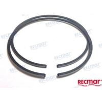 REC63D-11603-00 - STD SEGMENTKIT Yamaha - thumbnail