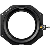 NiSi V7 Holder Frame 100mm system - thumbnail