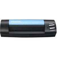 Plustek MobileOffice S602 Documentscanner A6 1200 x 1200 dpi USB-A 2.0 - thumbnail