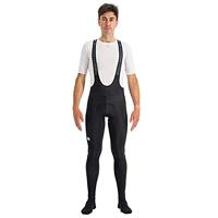 Sportful Classic bibtight zwart heren XXL - thumbnail