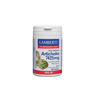 Artisjok