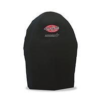 Grill Cover-Akorn BBQ Kamado Joe - Kamado joe - thumbnail