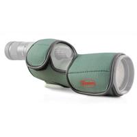 Kowa Stay-On Tas C-500G voor TSN-500 Serie - Groen - thumbnail