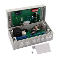 Schabus 300790 SHT 5000 24V Watermelder Zonder sensor werkt op batterijen - thumbnail
