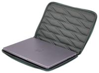 Thule Gauntlet 5 MacBook Sleeve 14", hazy groen - thumbnail