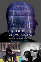 Een dubbele overwinning - Duncan van der Velden - eBook (9789402116687) - thumbnail