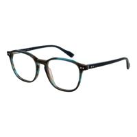 Heren Brillenframe Bulget BG6429M 51E01 - thumbnail