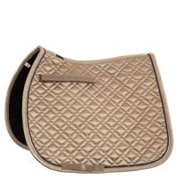 BR Ovita Dressuur Full - - thumbnail