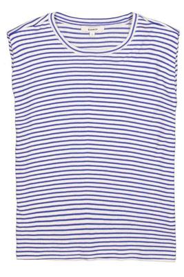 Garcia T-Shirt O260003-5441