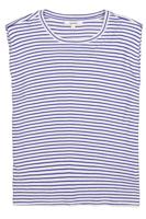 Garcia T-Shirt O260003-5441 - thumbnail
