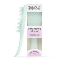 Tangle Teezer Ultimate Detangler Fine & Fragile Ice Blue1St - thumbnail