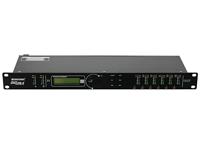 Omnitronic DXO-26E digitale actieve crossover 2i6o - thumbnail