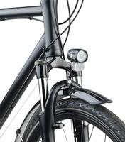 Axa Koplamp blueline30 e-bike (op kaart) - thumbnail