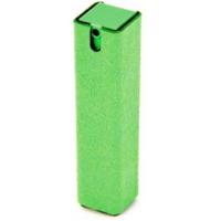 Gembird LCD Cleaning Kit - thumbnail