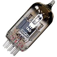 Tube Amp Doctor ECC83-Cz voorversterker buis - thumbnail