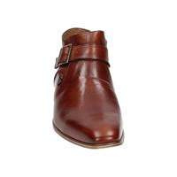 Paulo Bellini 1829 - alle - thumbnail