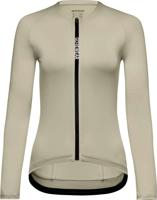 GOREWEAR Spinshift - Women's long Sleeve Jersey - thumbnail
