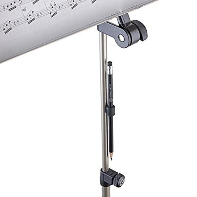 Konig & Meyer 16099 Holding Magnet magnetische potloodhouder