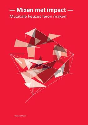 Mixen met impact (Paperback)