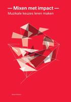 Mixen met impact (Paperback) - thumbnail