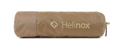 Helinox Savanna Kampeerstoel - thumbnail