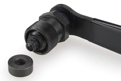 ParkTool mini kettingpons brute fietsgreedschap CT-5C