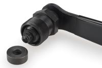 ParkTool mini kettingpons brute fietsgreedschap CT-5C - thumbnail