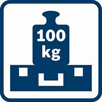 Metabo 628028000 Stofzak - thumbnail