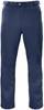 Cutter & Buck 356438 North Shore Pants Men - Dark Navy - L - thumbnail