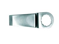 Bahco snijmesjes schraper 2 stuks | BPBSC156 - thumbnail