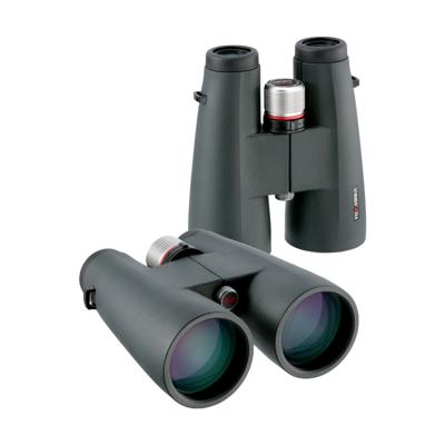 Kowa Verrekijker BD56 XD 10X56