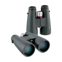 Kowa Verrekijker BD56 XD 10X56 - thumbnail