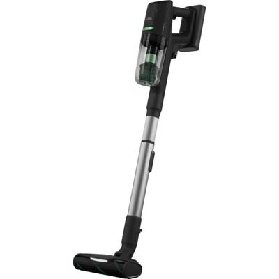 AEG steelstofzuiger AP81P25GRN (Groen) AEG steelstofzuiger AP81P25GRN (Groen)