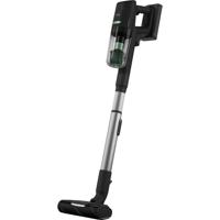 AEG steelstofzuiger AP81P25GRN (Groen) - thumbnail