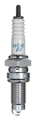 NGK bougie spark plug dpr8z standard