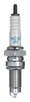 NGK bougie spark plug dpr8z standard - thumbnail