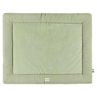 Trixie Baby boxkleed Bliss Sage - thumbnail