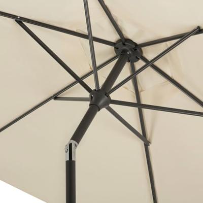 Schneider Parasol Bilbao 220/6 (Naturel) Schneider Parasol Bilbao 220/6 (Naturel)