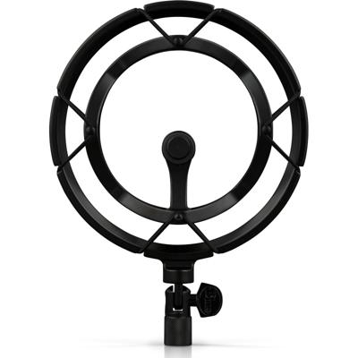 Blue Microphones Radius III shockmount houder Blue Microphones Radius III shockmount houder