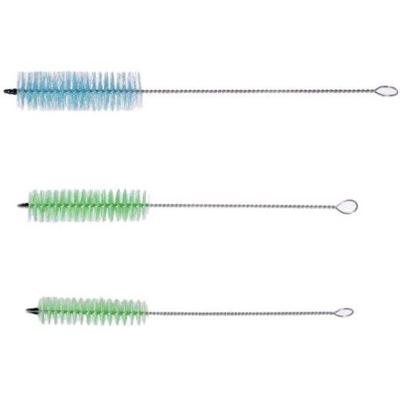 GEWA 756730 set binnenreinigers voor Trompet/Bugel